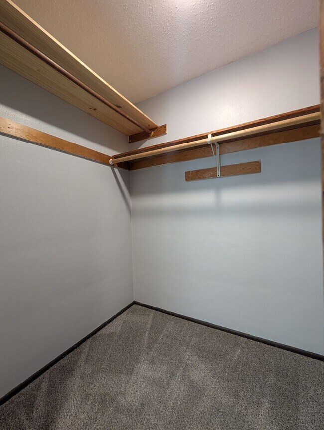 Building Photo - 3 Bedroom, 2.5 Bathroom 2-Story Duplex Wit...