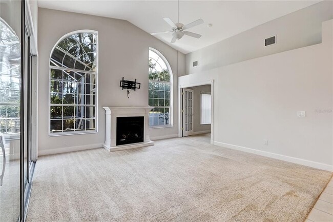 Building Photo - 16 Edgar Ln