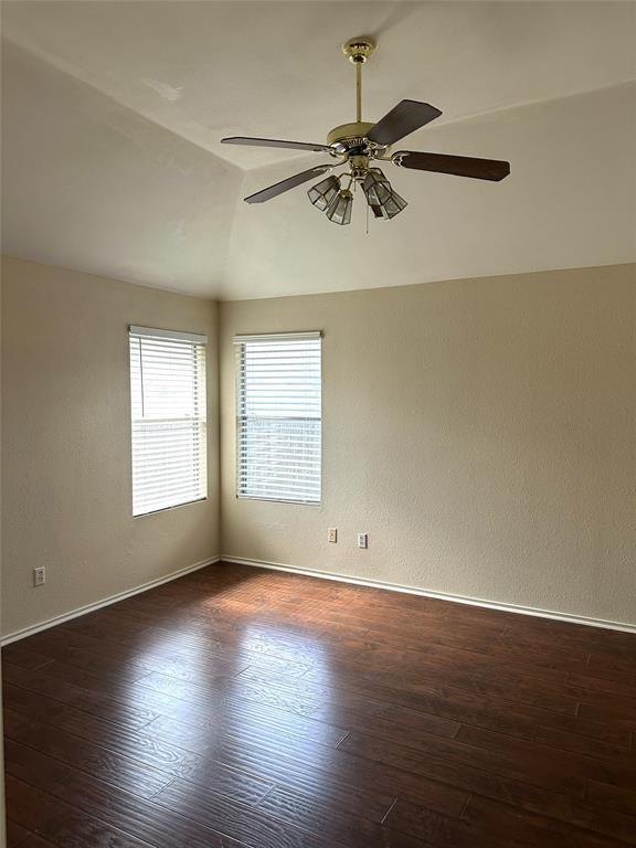 Building Photo - 13915 Randalstone Dr