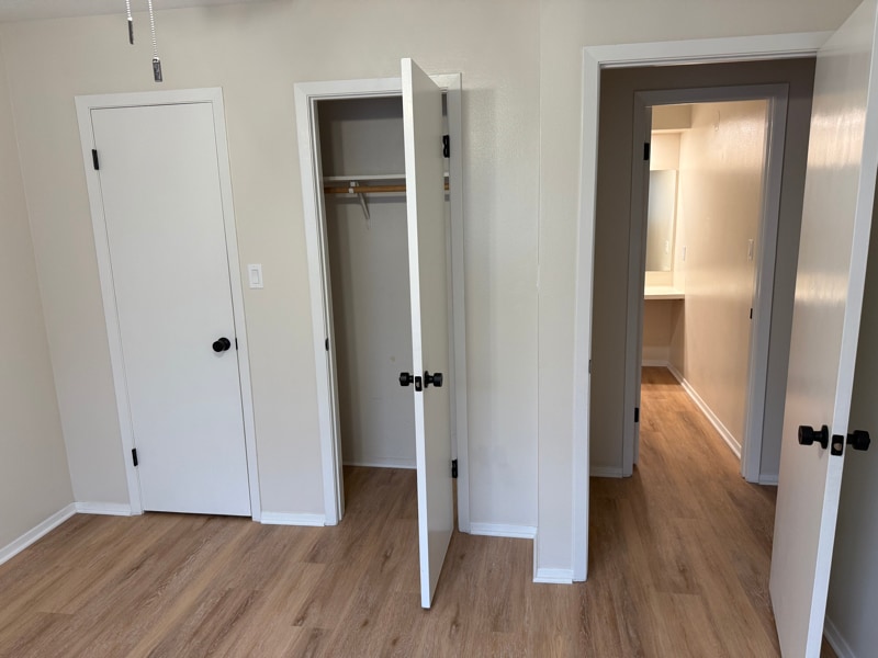 Building Photo - 2023 Pine St