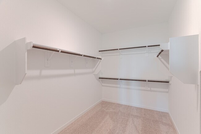 Building Photo - 14606 Daffodil Plains Ln
