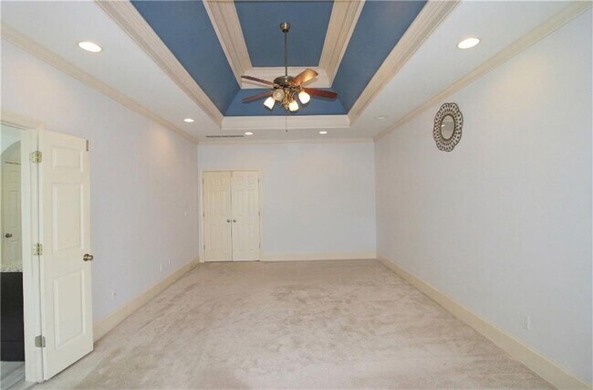 Building Photo - 7775 Tintern Trce