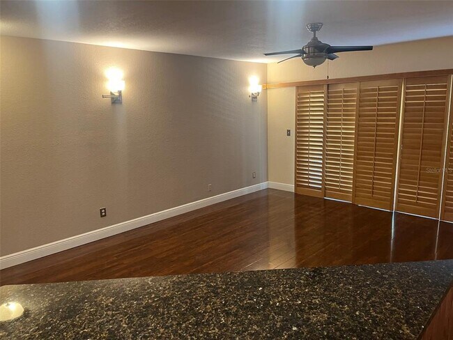 Building Photo - 4638 Mirabella Ct