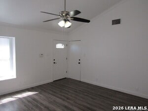 Building Photo - 10207 Athens Fld Dr