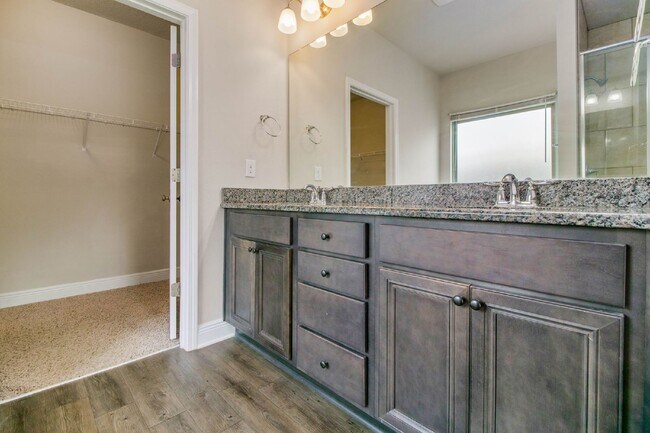 Building Photo - Stunning Two-Story Home with 4 Bedrooms, 2.5 Baths, and an Upstairs Living Room!