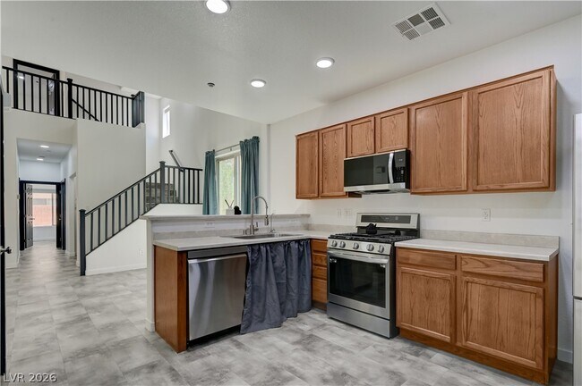 Building Photo - 9929 Markhorn Ct
