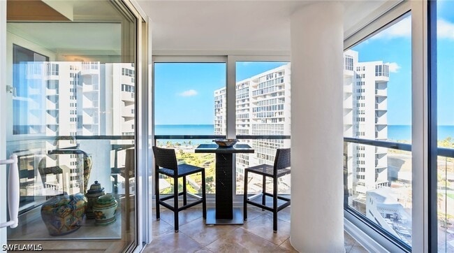 Building Photo - 4031 Gulf Shore Blvd N