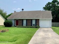 Building Photo - 2937 New Town Dr
