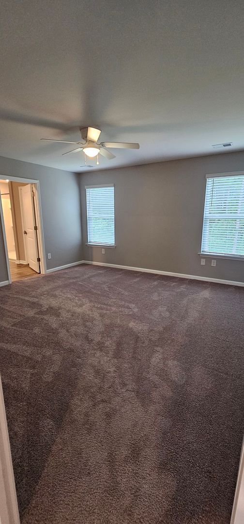 Building Photo - Luxury Meets Privacy in This 4-Bedroom Cul...