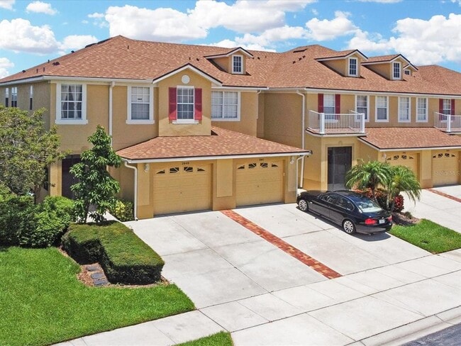 Building Photo - 2949 Langdon Ln S