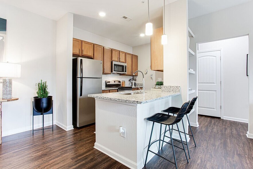 The Apartments at Brayden 1027 Aubrey Ln Fort Mill SC 29708