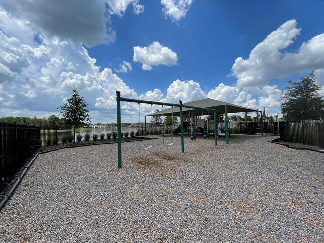 Building Photo - 1271 Wispy Cypress Dr