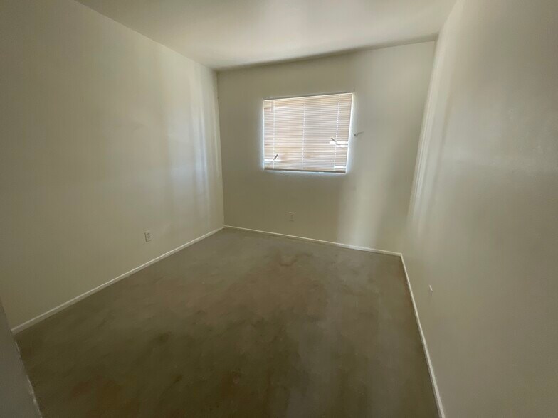 Building Photo - 4380 Vornsand Dr