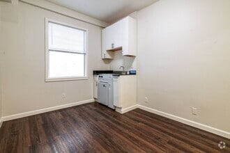 Building Photo - 839 Leavenworth
