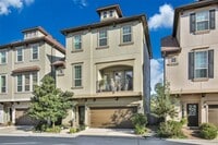Building Photo - 2839 King's Retreat Cir