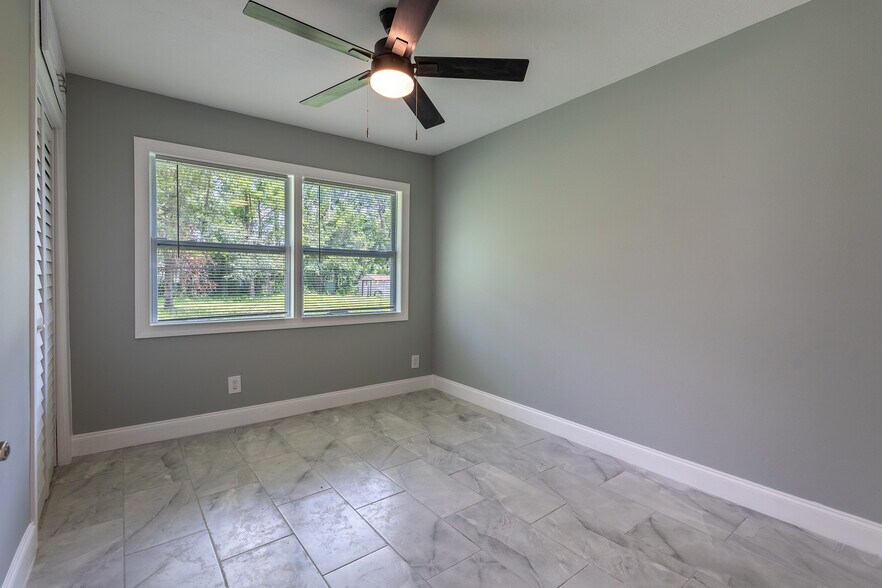 Master - 3371 Thalia Rd
