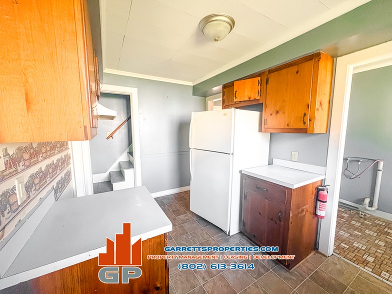 Building Photo - 69 Pumping Station Dr