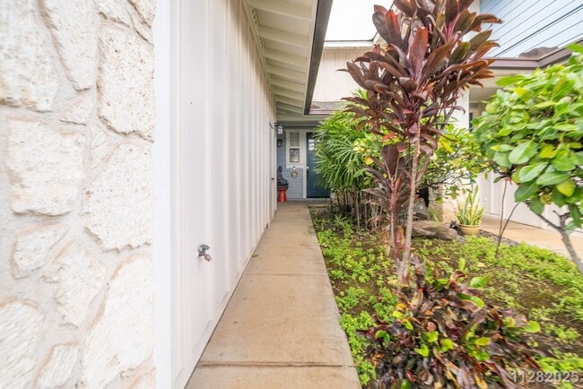 Building Photo - A Serene Ko Olina Haven — Spacious, Bright, and Calm