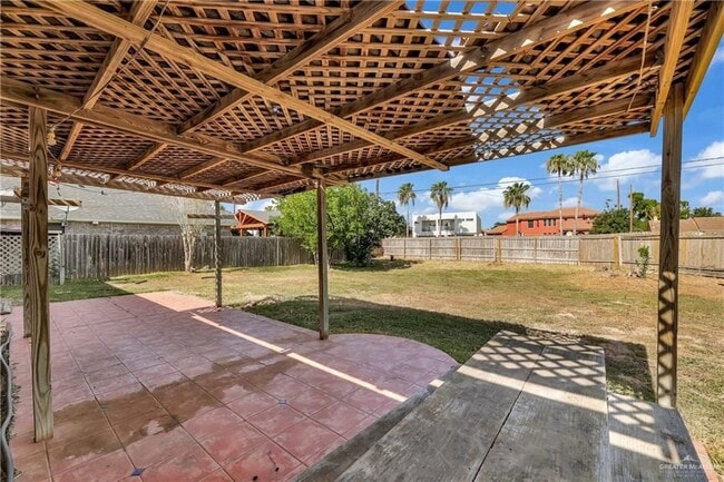 Building Photo - 2100 Granite Ave