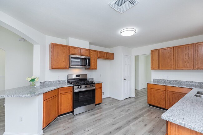 Building Photo - 16307 Goanna Ct