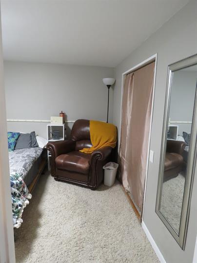 Building Photo - 1416 13th St S