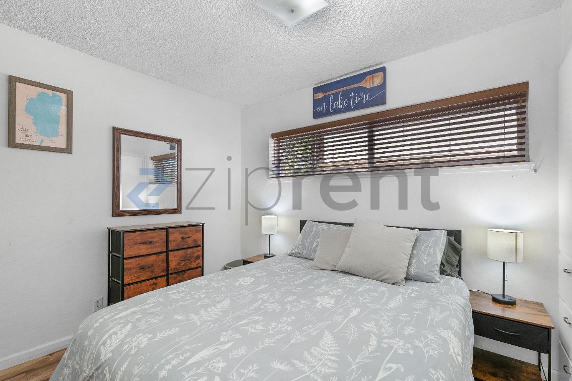 Building Photo - 1168 Herbert Ave