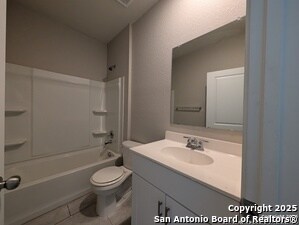 Building Photo - 10330 Gibbons Creek