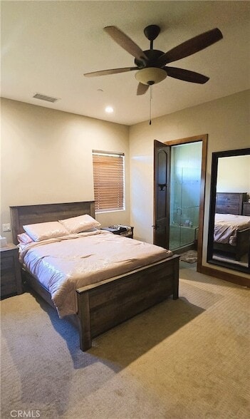 Building Photo - 10750 Union St