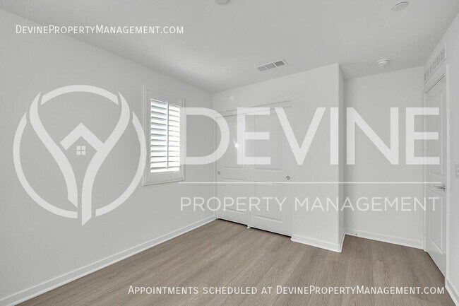 Building Photo - 2723 Emerald Bay Dr