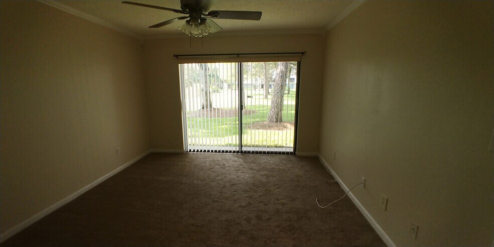 Building Photo - 2517 S 17th St