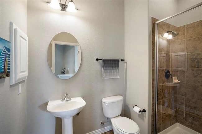 Building Photo - 3501 Citrine Pl