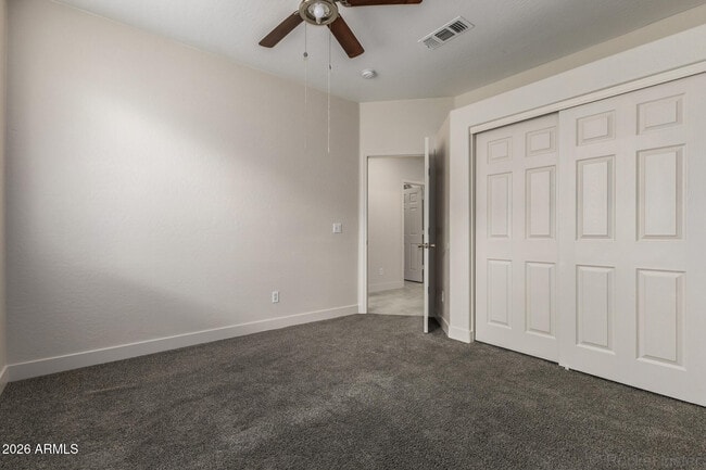 Building Photo - 5665 W Laurie Ln