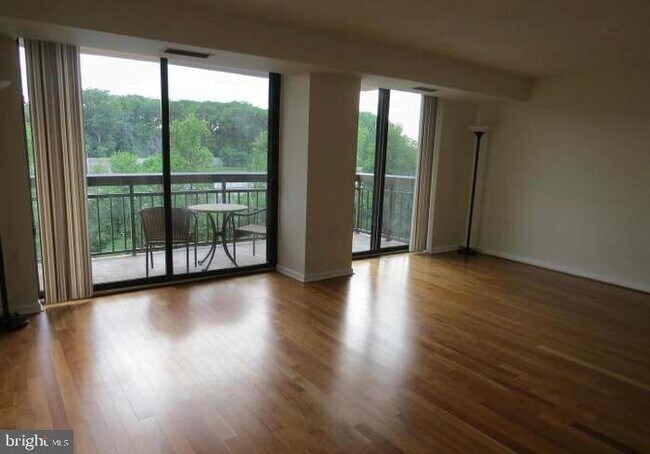 Building Photo - 2230 George C Marshall Dr