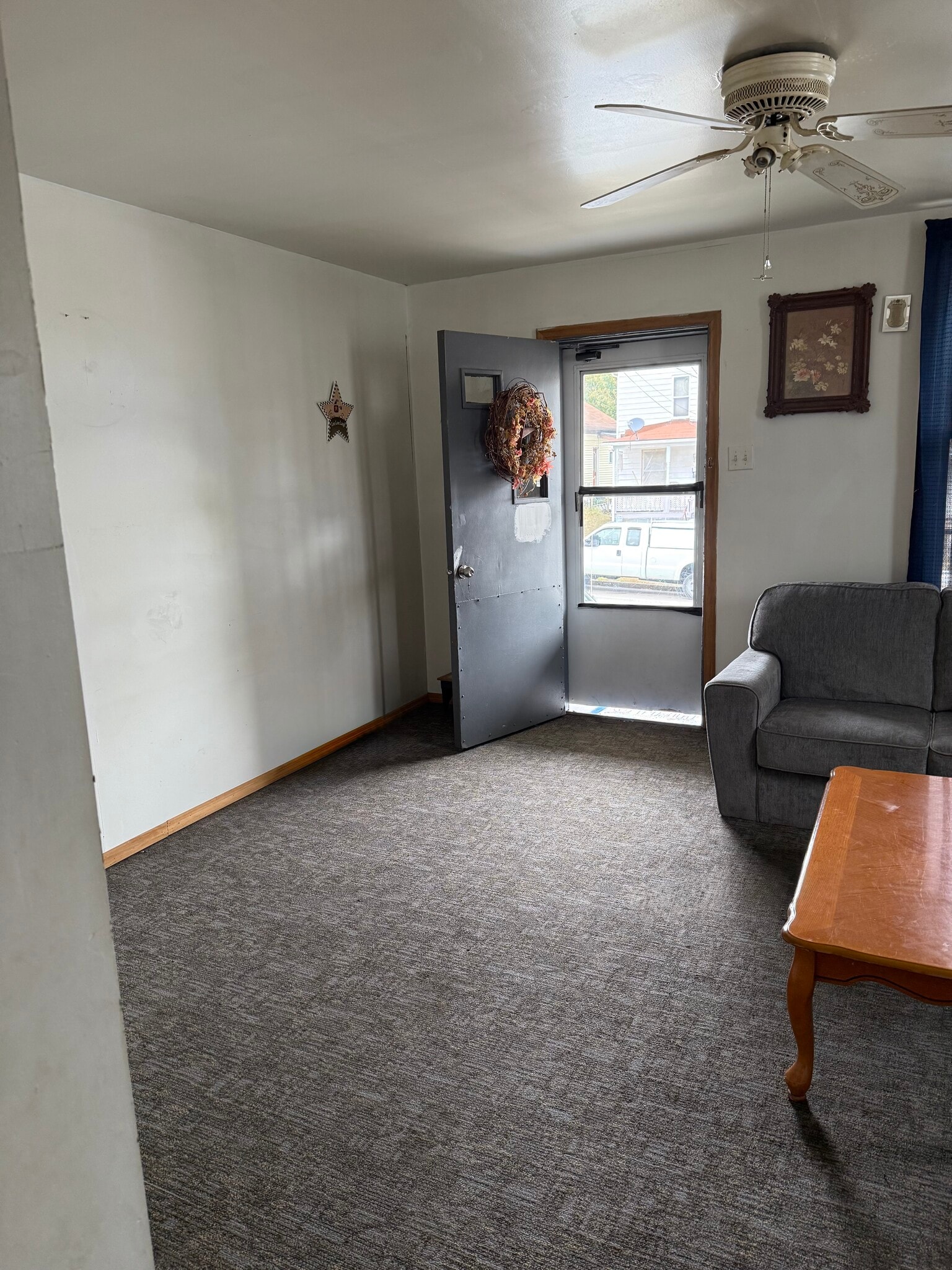 Building Photo - 1917 2nd St