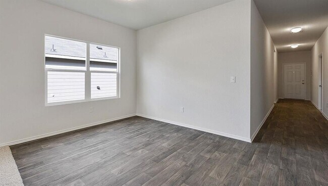 Building Photo - 15002 Kent Justin Dr