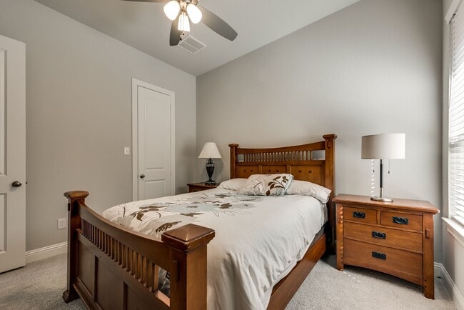 Building Photo - Beautiful Home in Sought-After NWISD!