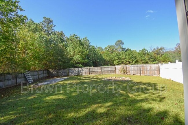 Building Photo - 6023 Daybrook Ct