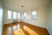 Building Photo - 58 Selkirk Rd