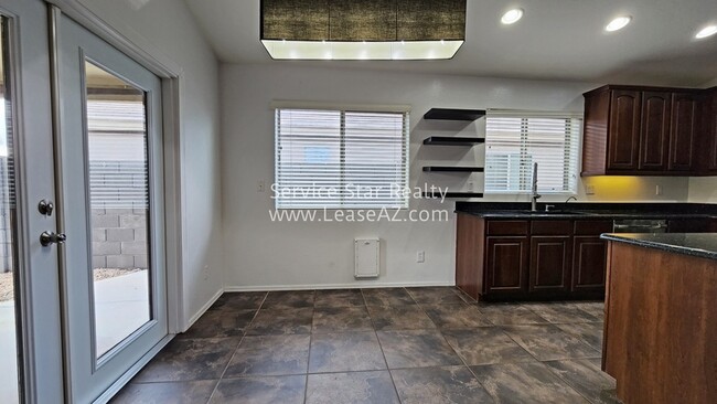 Building Photo - 36243 N Mirandesa Dr