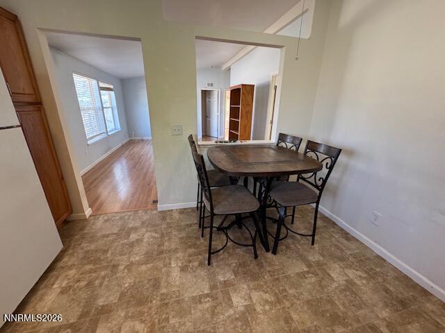 Building Photo - 2166 Camellia Dr