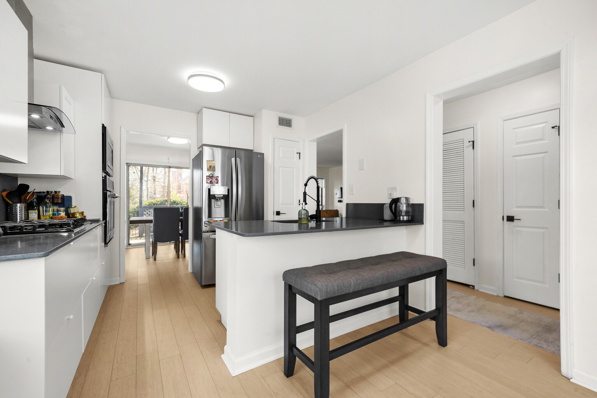 Building Photo - 1242 Weatherstone Dr NE