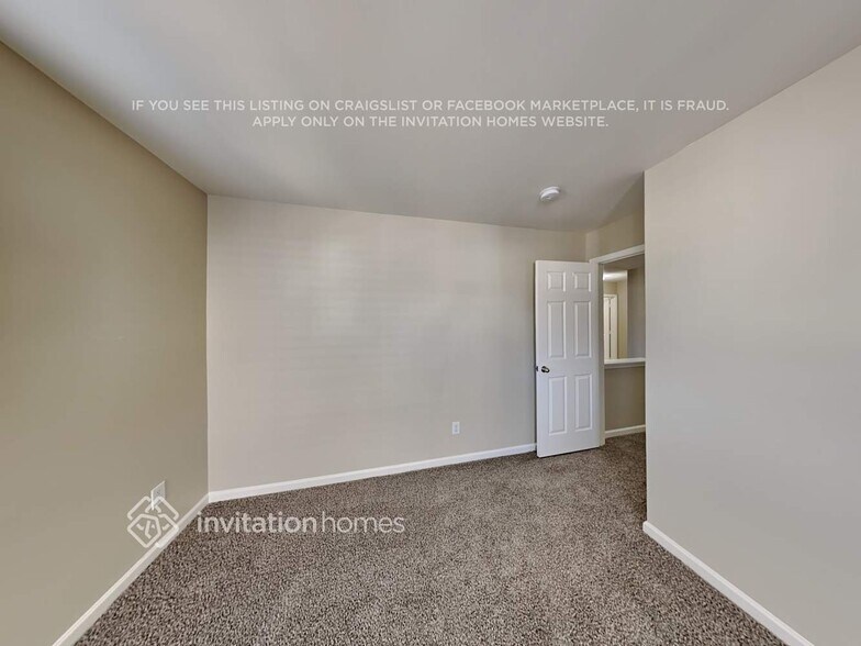 Building Photo - 1153 Lanier Springs Dr NE