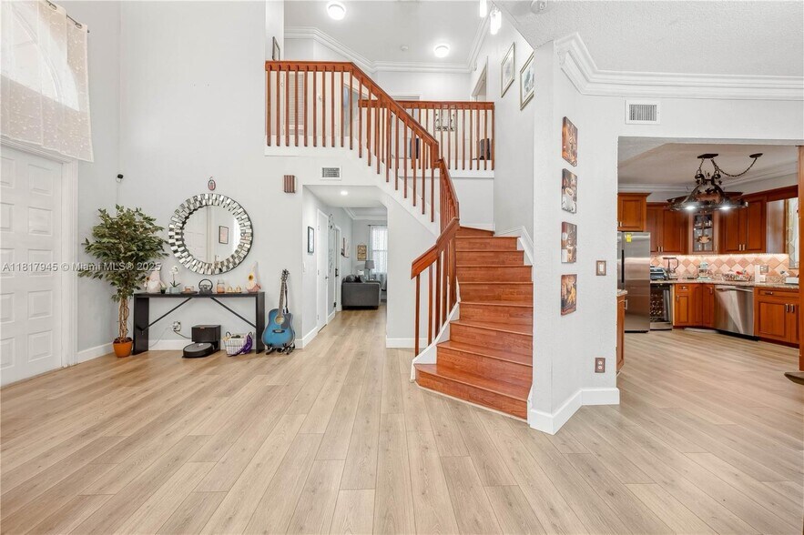 Building Photo - 5309 SW 133rd Ave