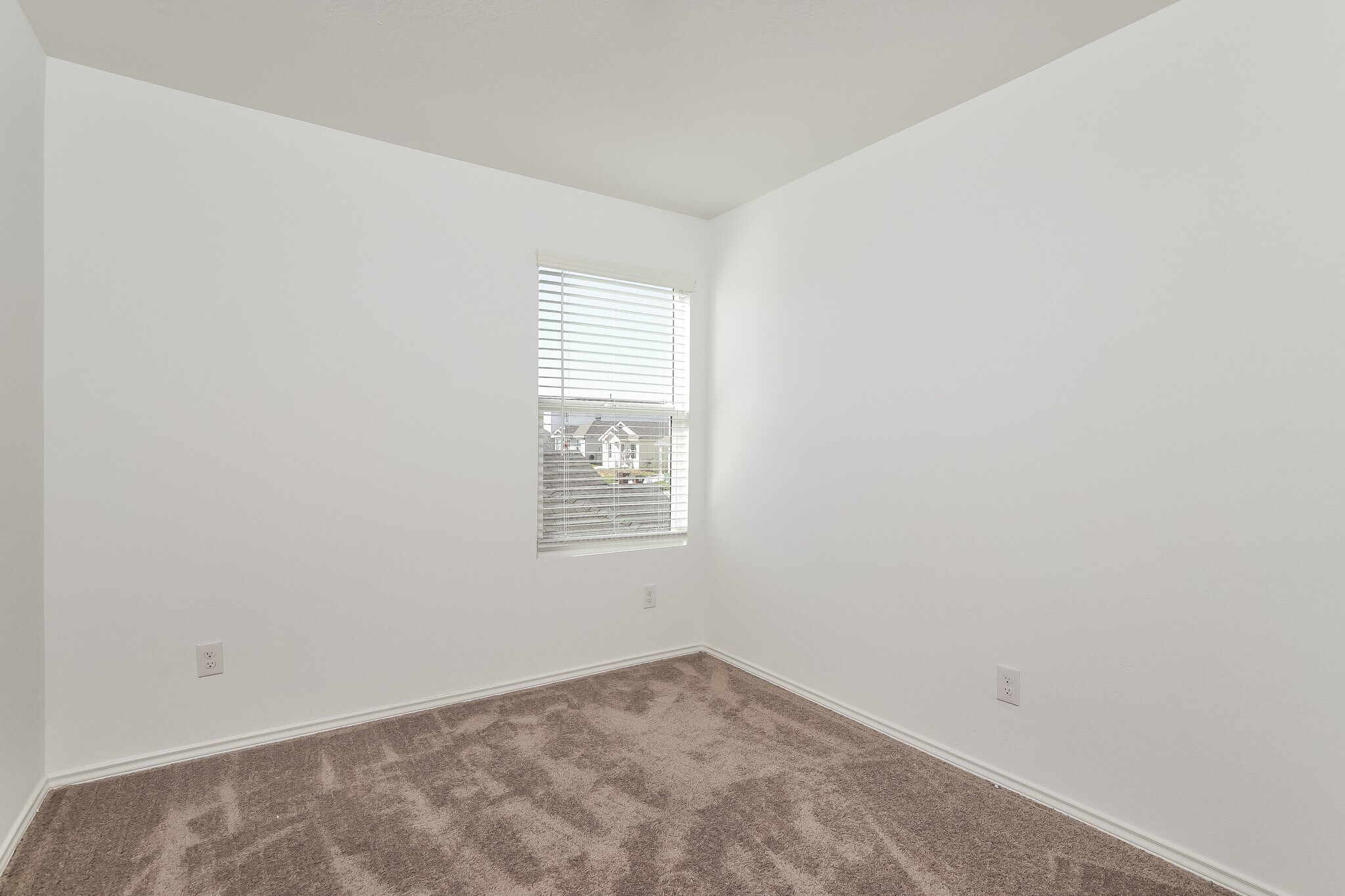 Building Photo - 20360 Andalusite Wy