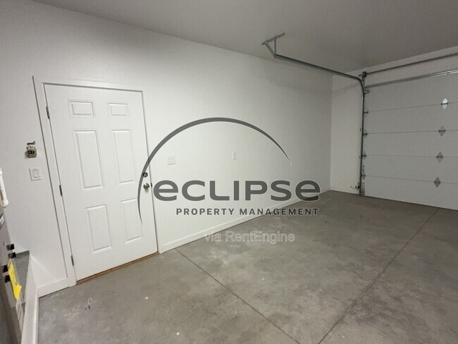 Building Photo - 149 Buena Vista Dr