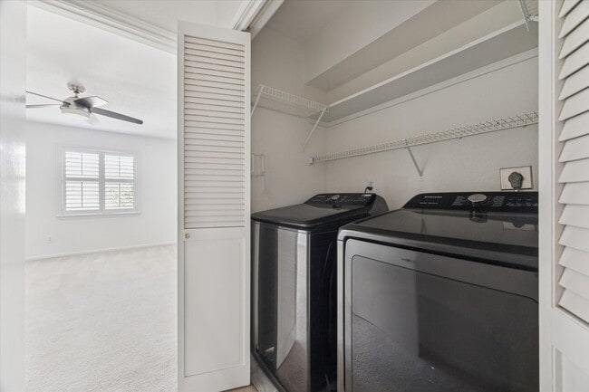 Building Photo - 1201 McDuffie St