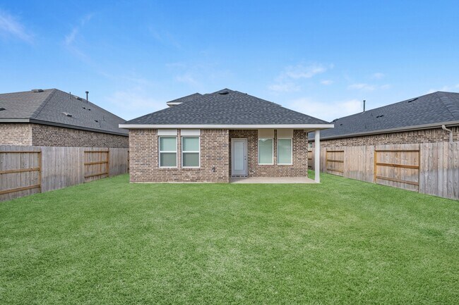 Building Photo - 21915 Terre Riviera Dr