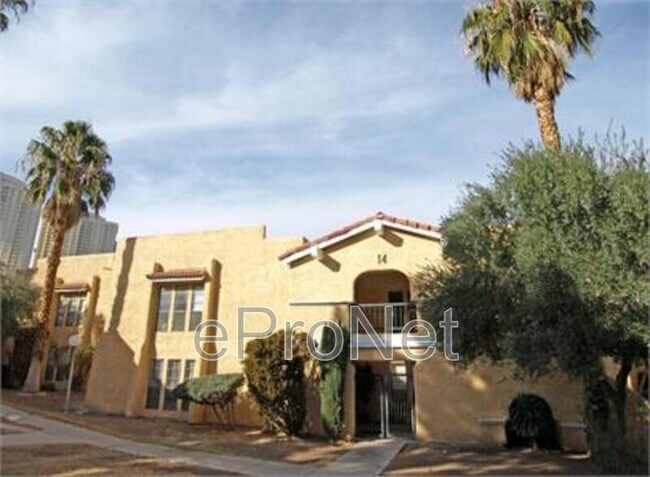 Building Photo - 4650 Koval Ln