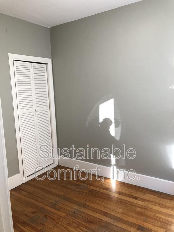 Building Photo - 18 Plantation St