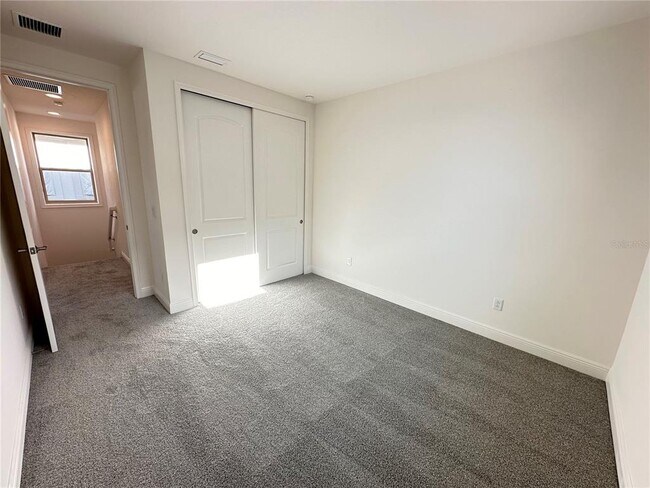 Building Photo - 13213 Winterton Ln